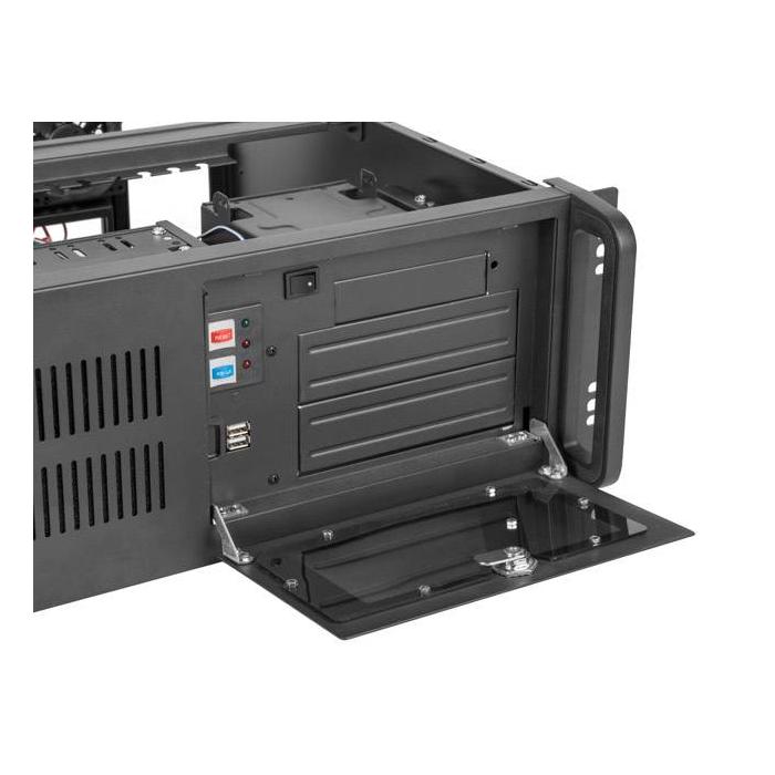 Image 7 numéro de produit