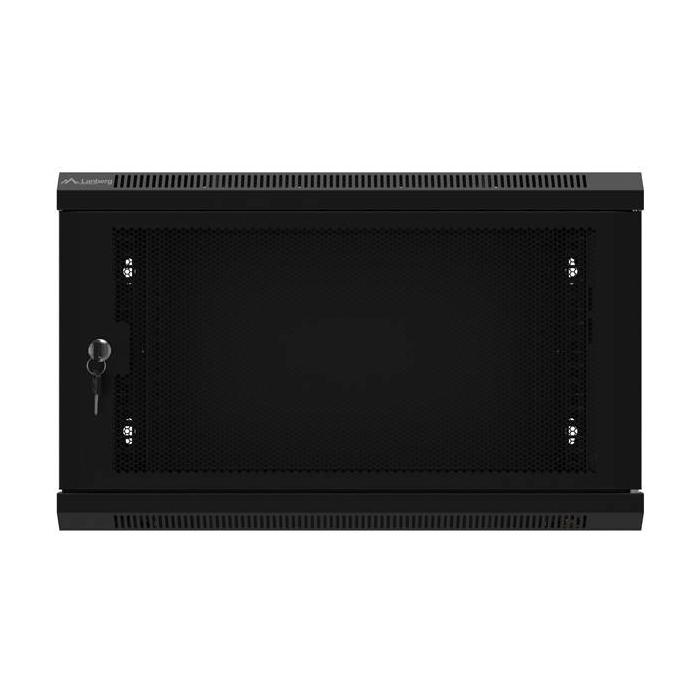 Image 3 numéro de produit