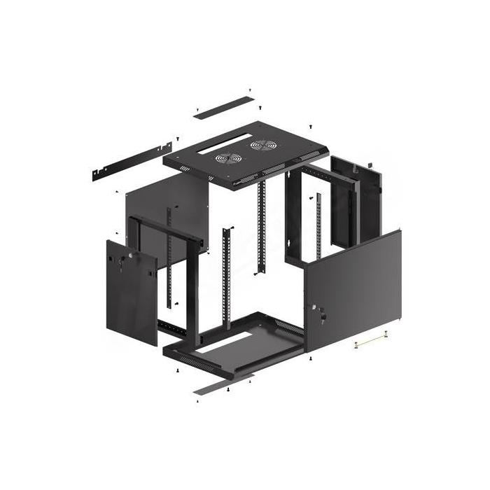 Image 8 numéro de produit