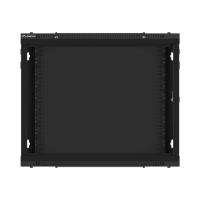 Image 9 numéro de produit