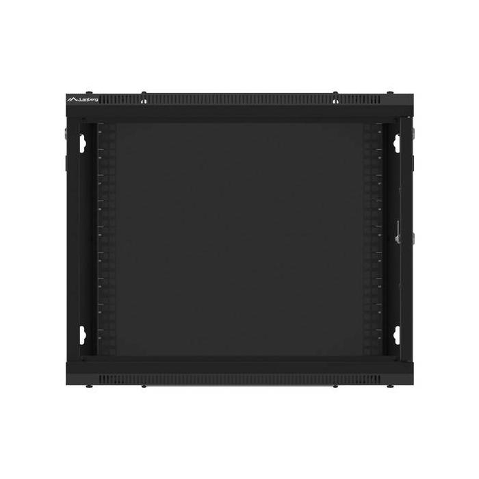 Image 9 numéro de produit