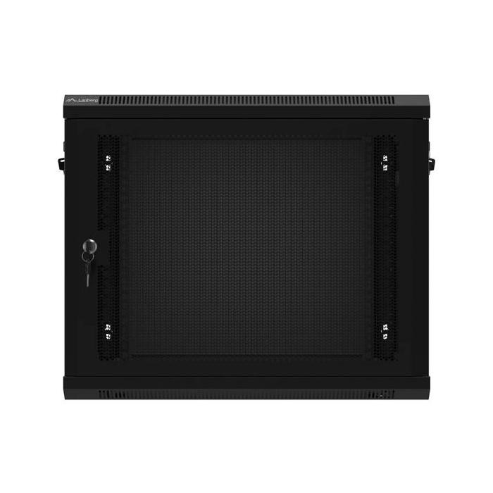 Image 18 numéro de produit