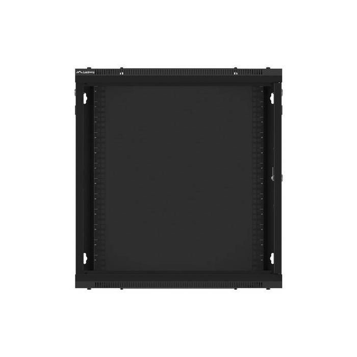 Image 4 numéro de produit