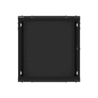 Image 4 numéro de produit