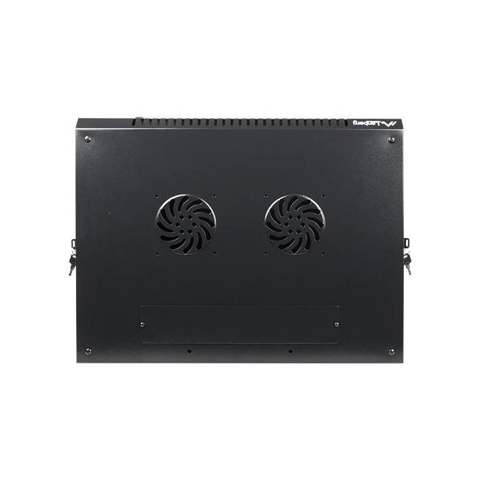 Image 2 numéro de produit