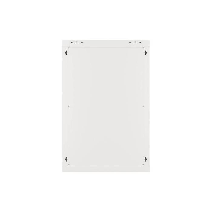 Image 6 numéro de produit