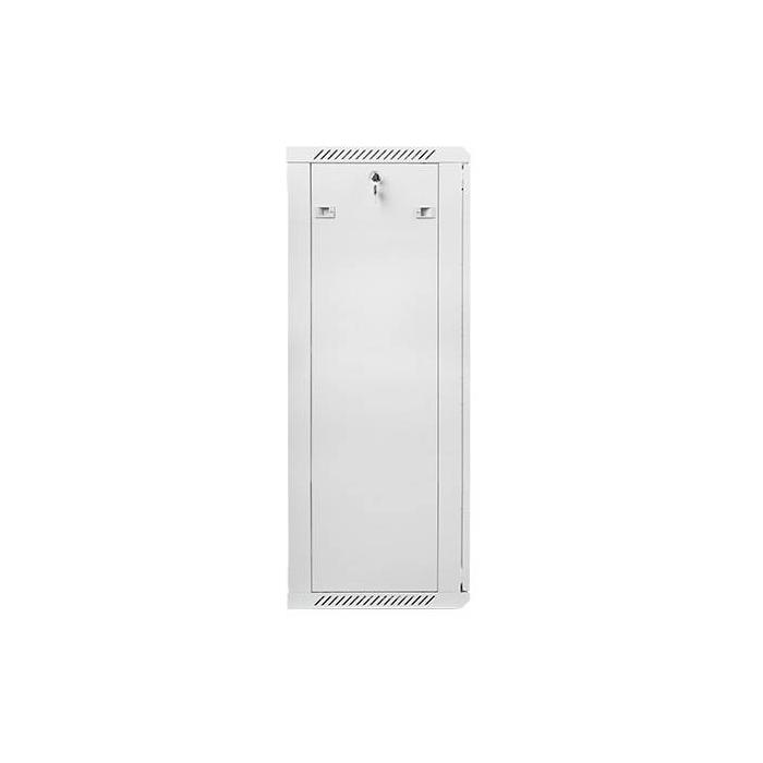Image 4 numéro de produit