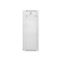 Image 2 numéro de produit