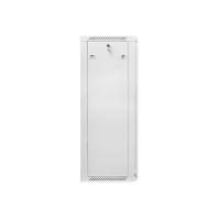 Image 4 numéro de produit