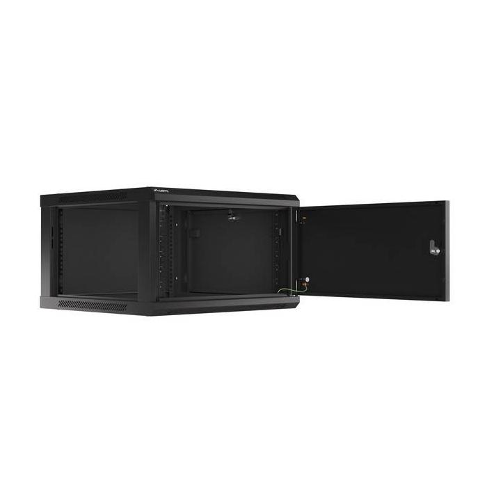 Image 3 numéro de produit