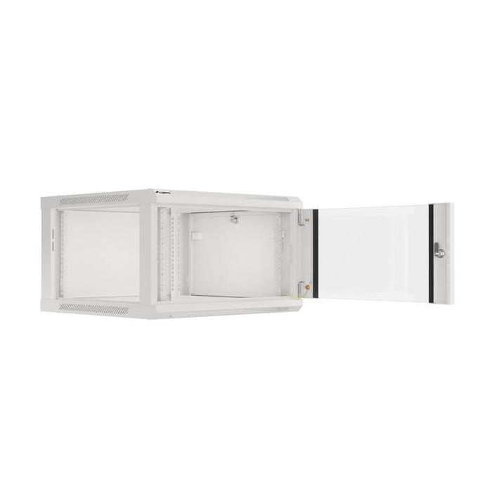 Image 15 numéro de produit