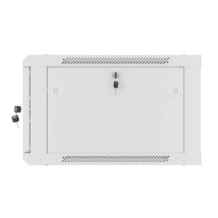 Image 18 numéro de produit