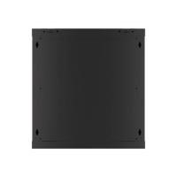 Image 8 numéro de produit