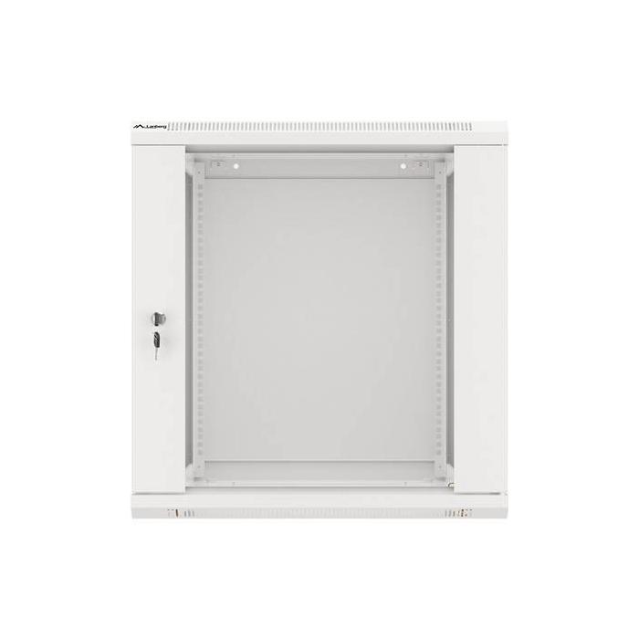 Image 14 numéro de produit