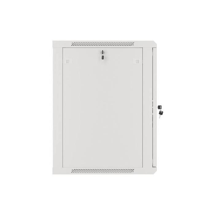 Image 12 numéro de produit