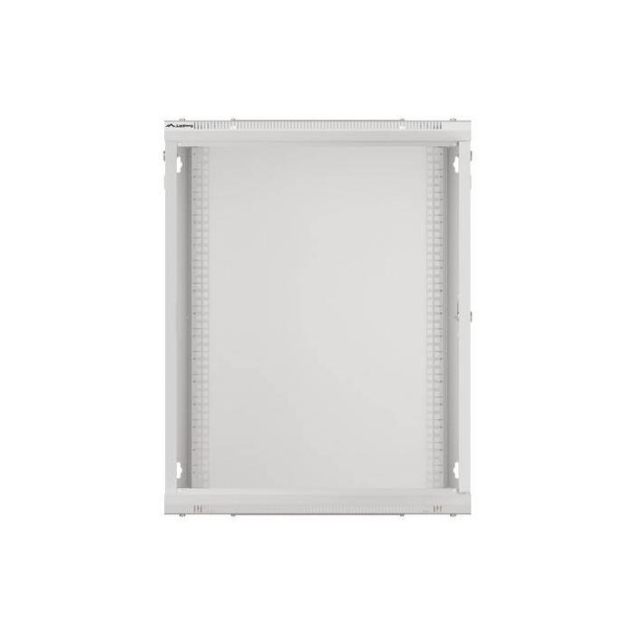 Image 4 numéro de produit