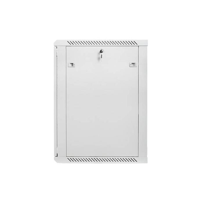 Image 10 numéro de produit