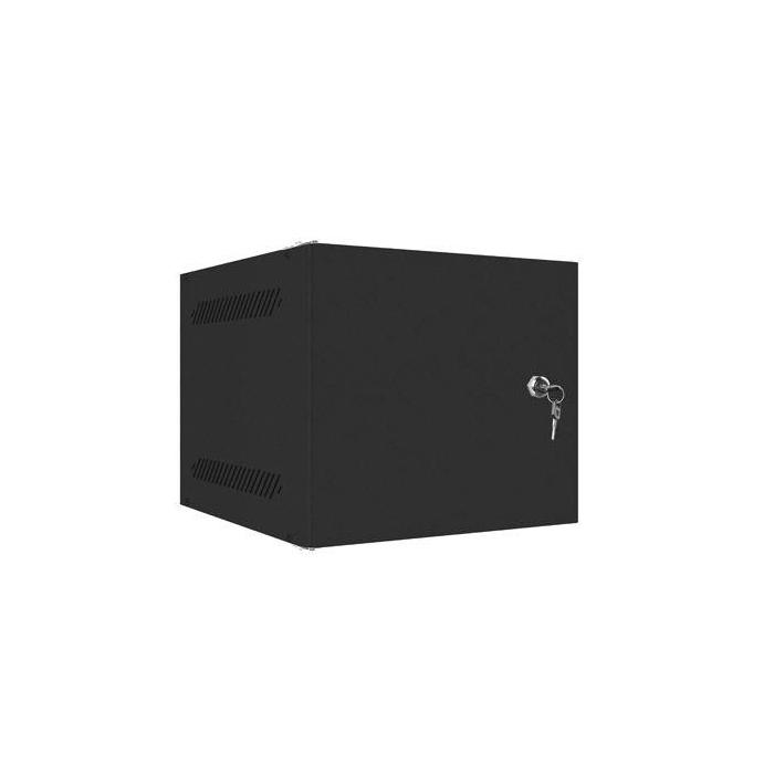 Image 1 numéro de produit