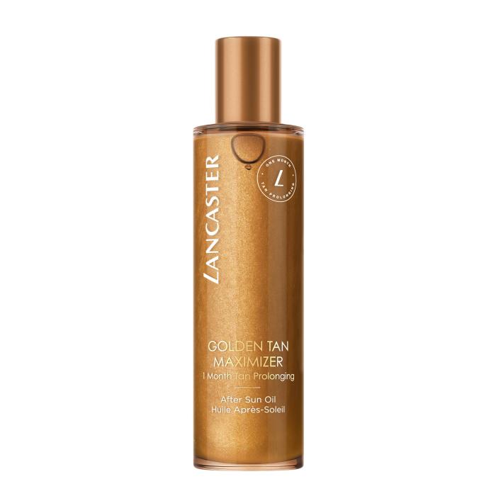 Image 1 numéro de produit