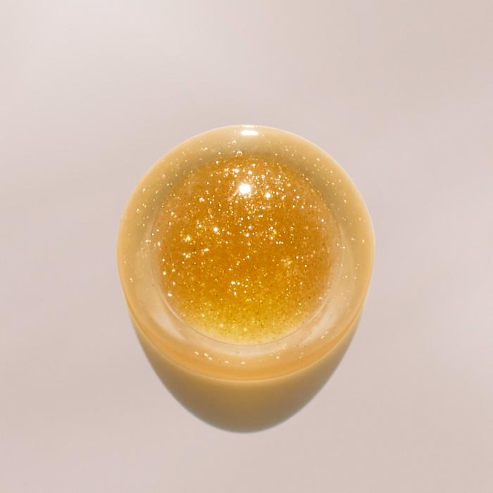 Image 3 numéro de produit