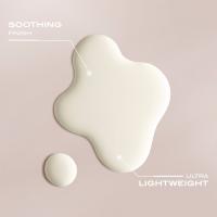 Image 2 numéro de produit