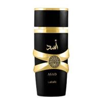 Lattafa Asad 100 ml Hommes