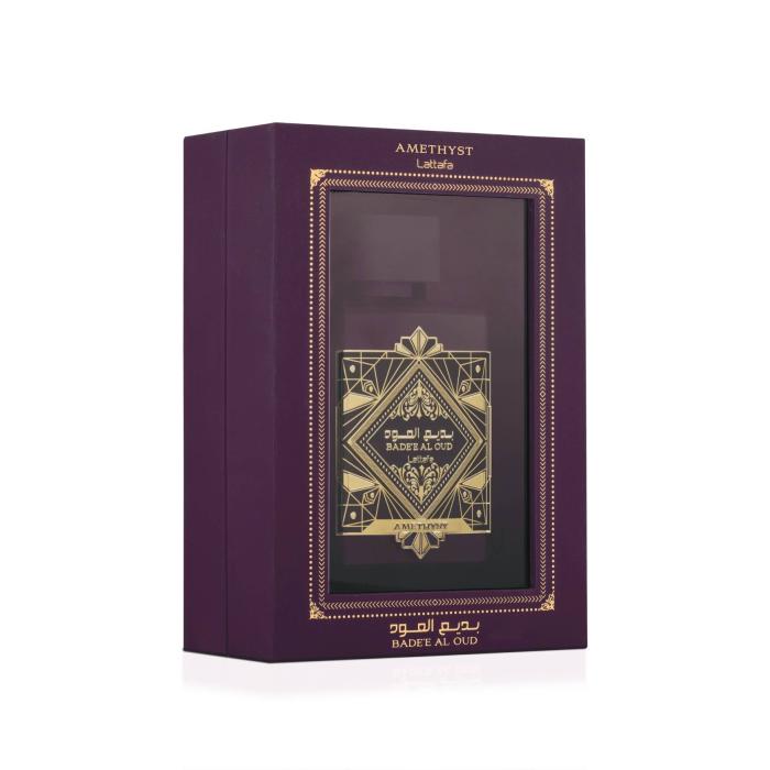 Image 4 numéro de produit