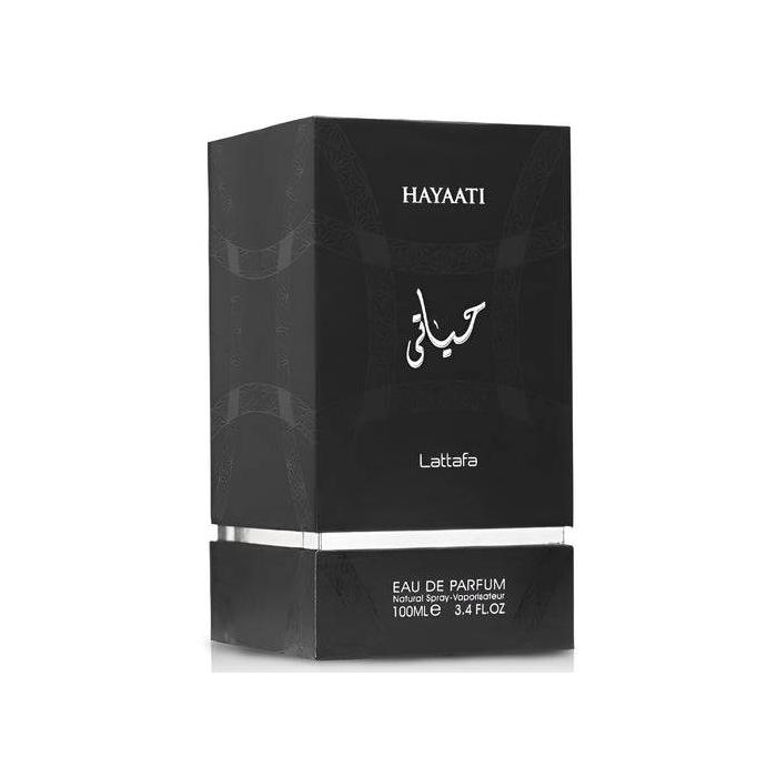 Image 2 numéro de produit