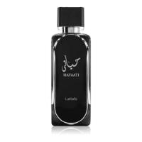 Lattafa Hayaati 100 ml Hommes