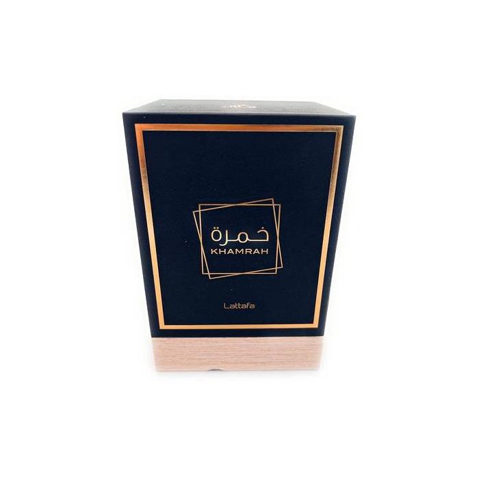 Image 7 numéro de produit