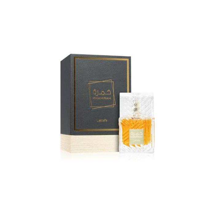 Image 4 numéro de produit