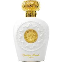 Lattafa Opulent Musk 100 ml Unisexe