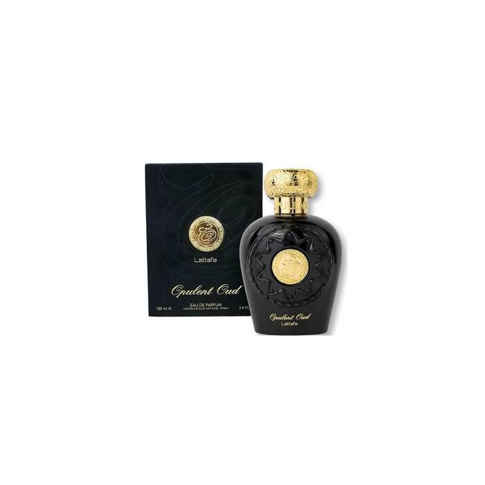 Image 6 numéro de produit
