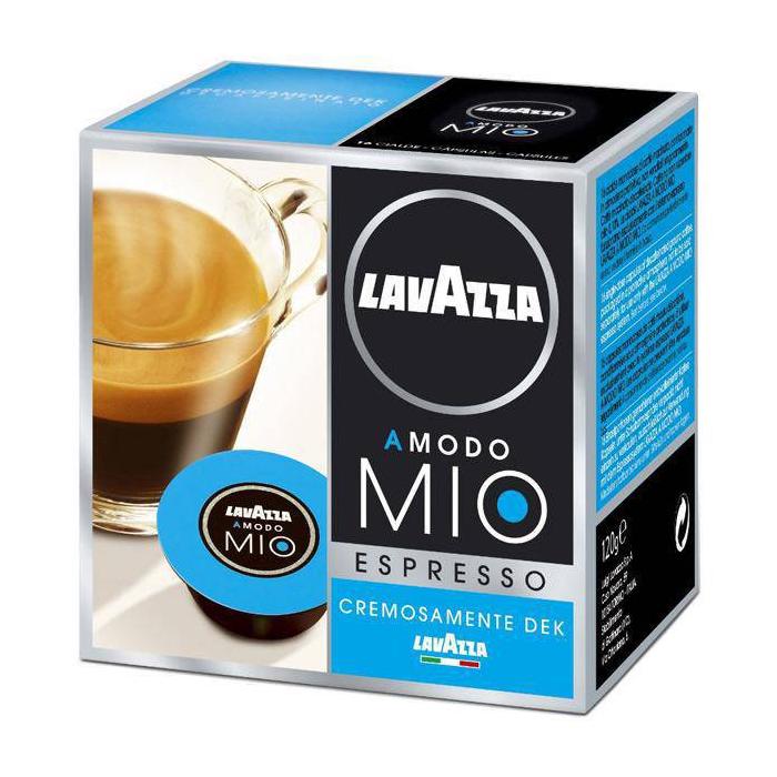 Image 1 numéro de produit