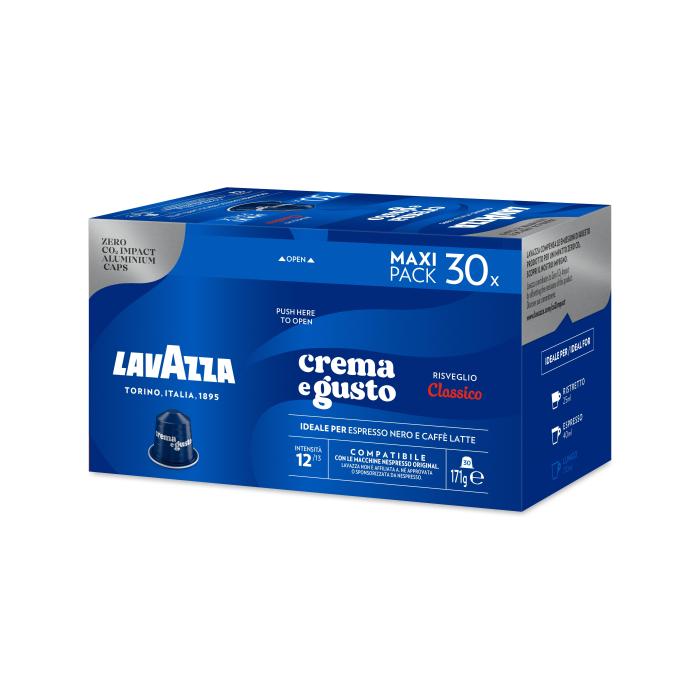 Image 2 numéro de produit