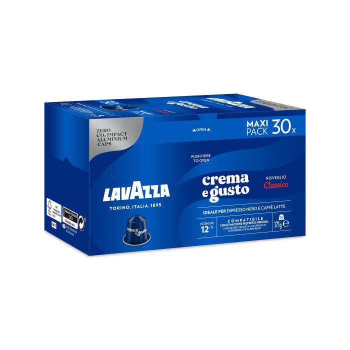 Image 4 numéro de produit