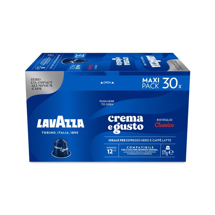 Image 3 numéro de produit