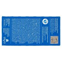 Image 6 numéro de produit