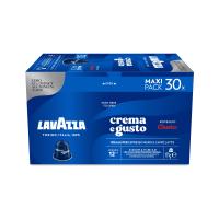 Image 3 numéro de produit