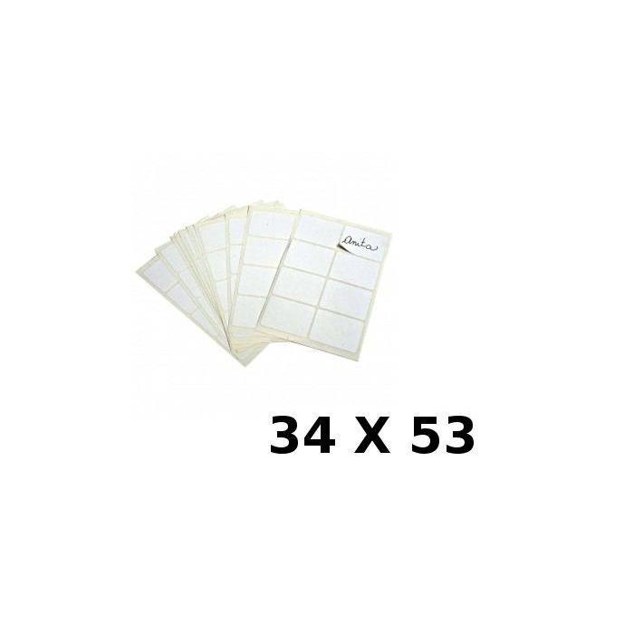 Image 1 numéro de produit