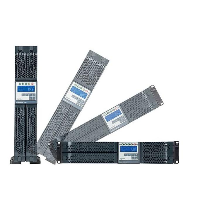 Image 9 numéro de produit