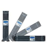 Image 9 numéro de produit