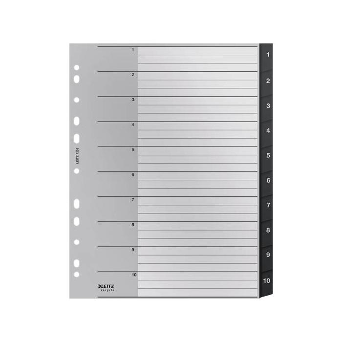 Image 1 numéro de produit