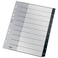 Image 2 numéro de produit