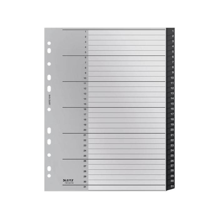 Image 1 numéro de produit