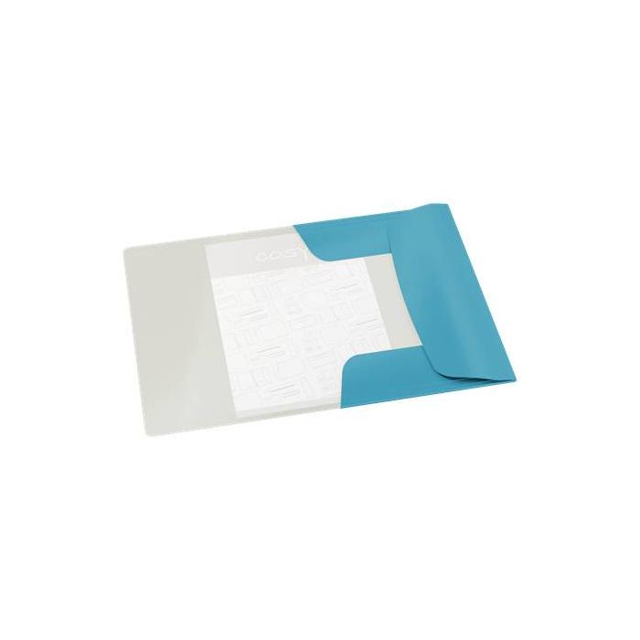 Image 3 numéro de produit