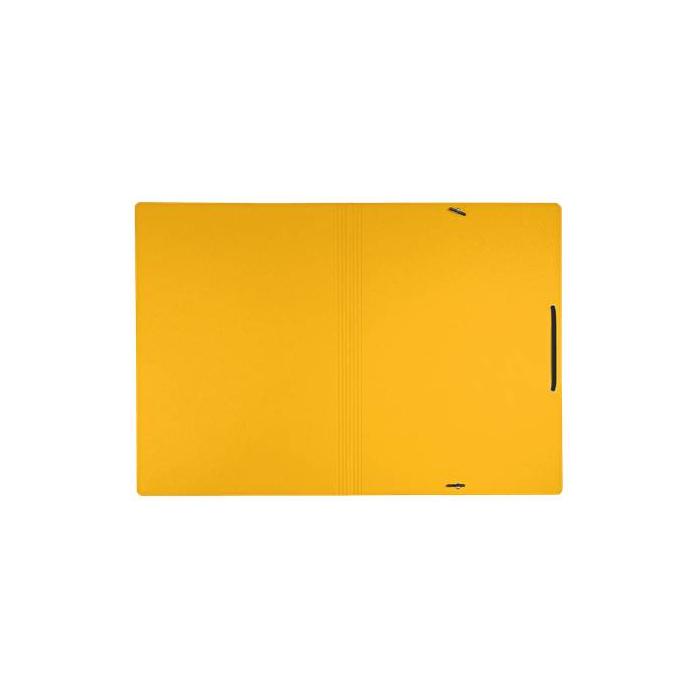 Image 4 numéro de produit