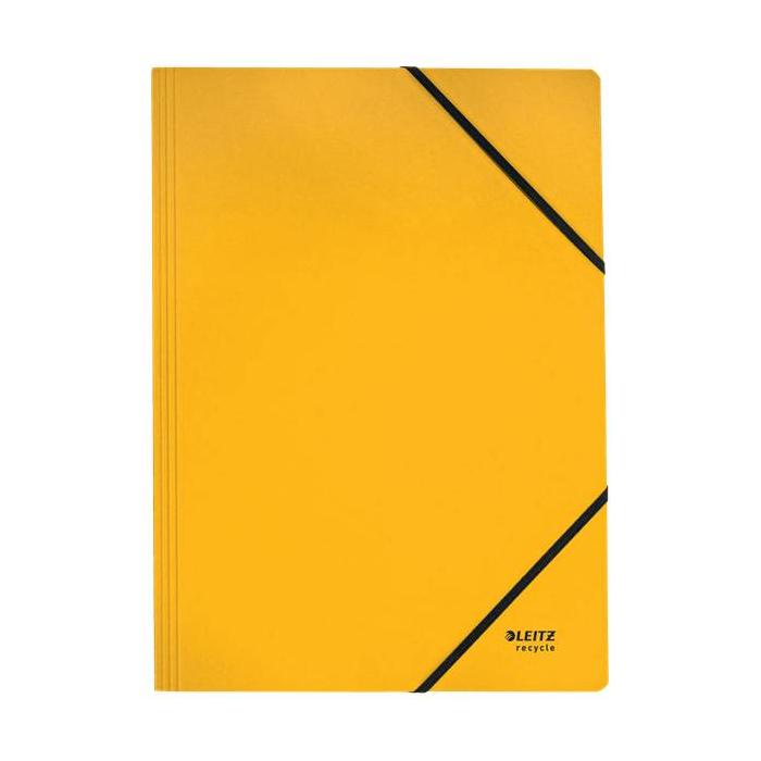 Image 1 numéro de produit