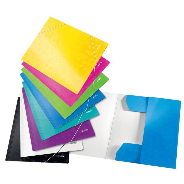 Image 4 numéro de produit