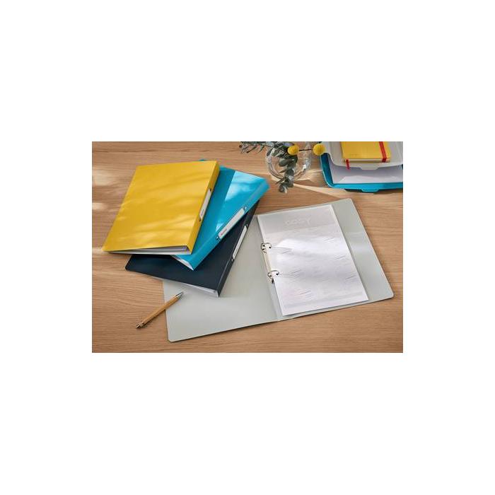 Image 2 numéro de produit